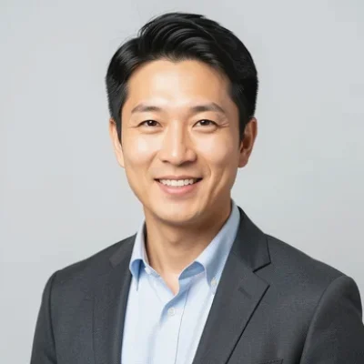 陈思