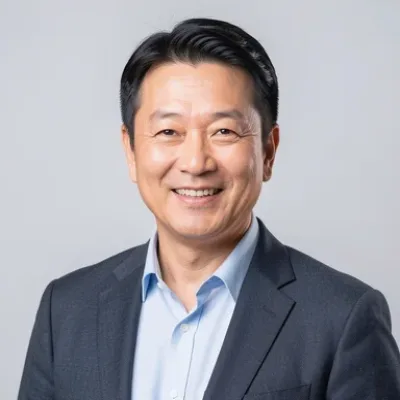 李娜