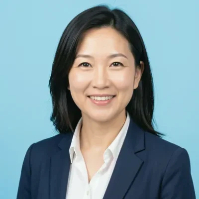 王浩