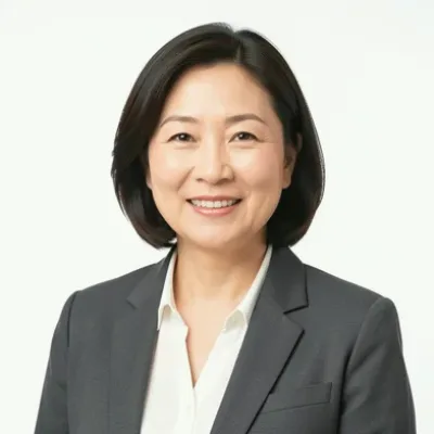张伟